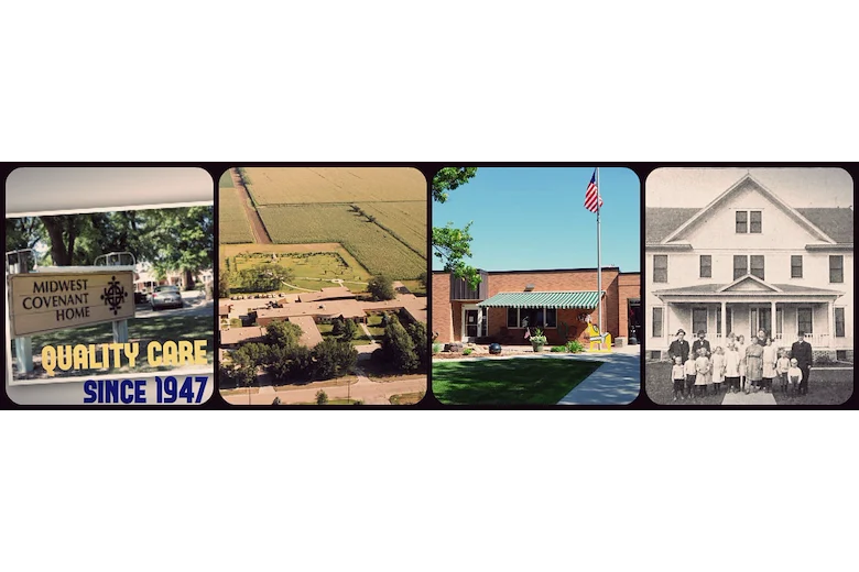 Image of Midwest Covenant Home (2)