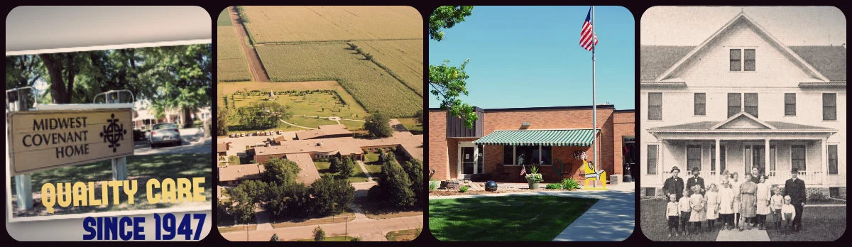 Image of Midwest Covenant Home (2)
