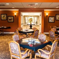 Image of Edgewater Place, Inc. (3)