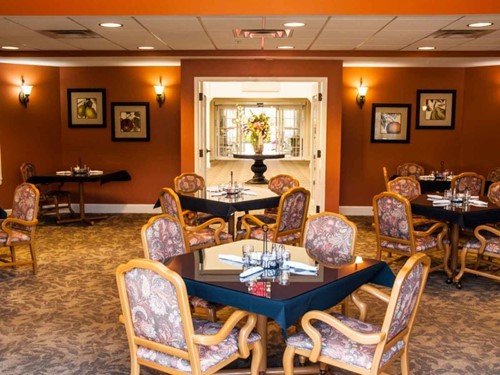 Image of Edgewater Place, Inc. (3)