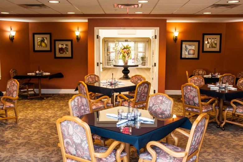Image of Edgewater Place, Inc. (3)