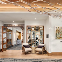 Image of Aegis Living Ballard (3)