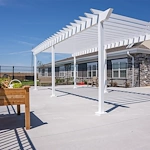 Image of Boden Apple Valley (4)