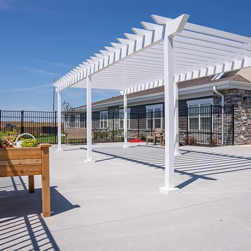 Image of Boden Senior Living (4)