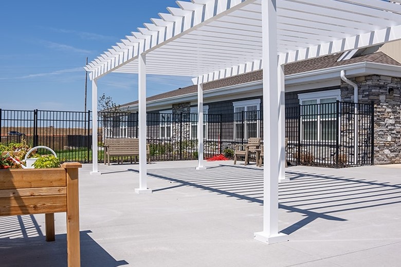 Image of Boden Senior Living (4)