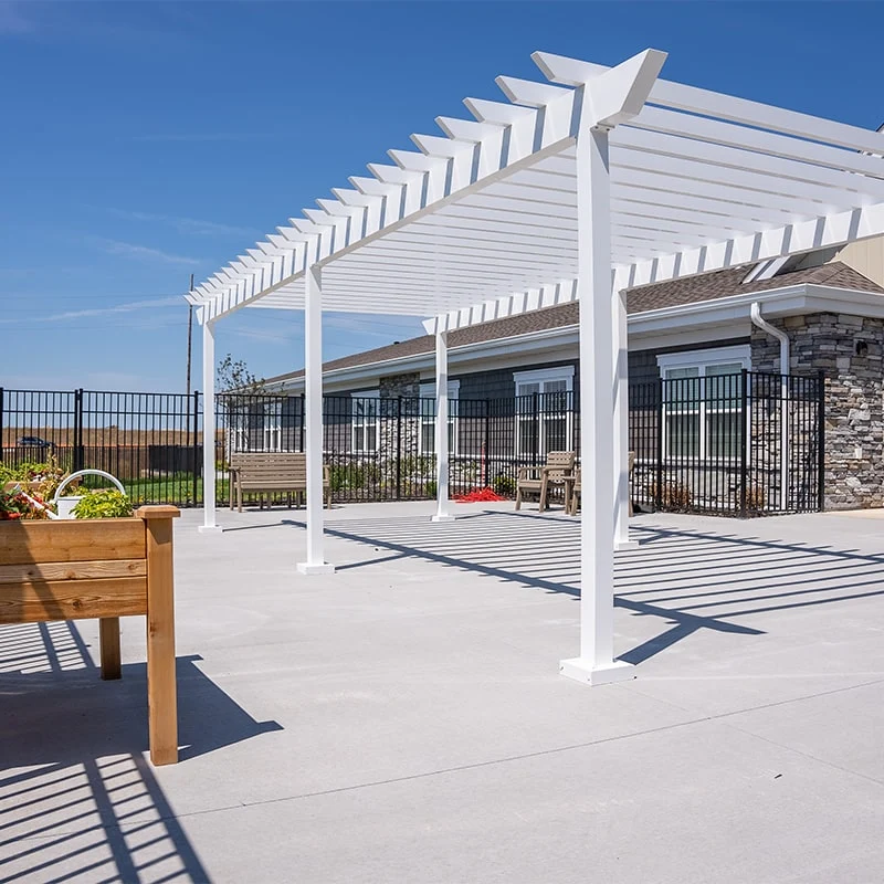 Image of Boden Apple Valley (4)