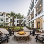 Image of The Artisan Mount Pleasant (10)