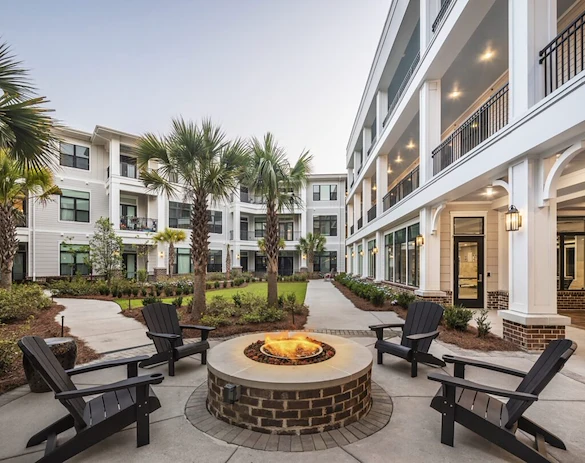 Image of The Artisan Mount Pleasant (10)