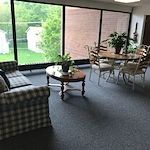 Image of Lakeland Apartments (4)