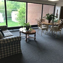 Image of Lakeland Apartments (4)