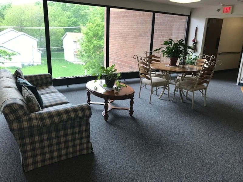 Image of Lakeland Apartments (4)