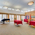 Image of Edenbrook Of Platteville (5)