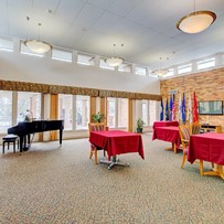 Image of Edenbrook Of Platteville (5)