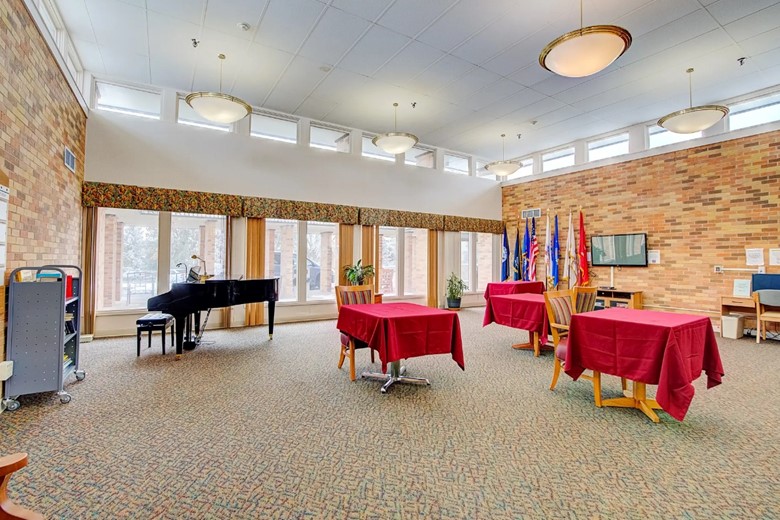 Image of Edenbrook Of Platteville (5)