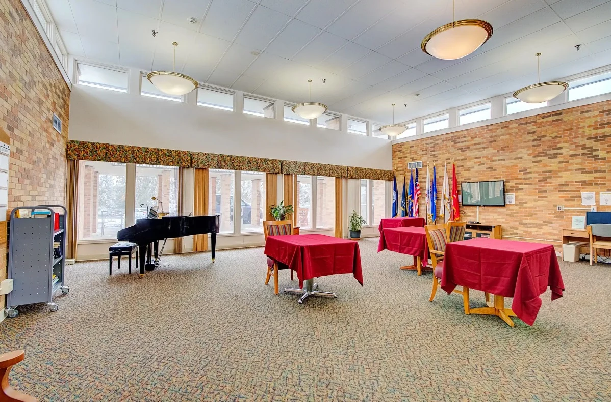 Image of Edenbrook Of Platteville (5)