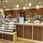 Image of Evergreen Crossing And The Lofts (2)