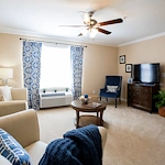 Image of Brookdale Clear Lake (8)