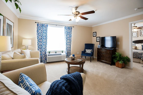 Image of Brookdale Clear Lake (8)