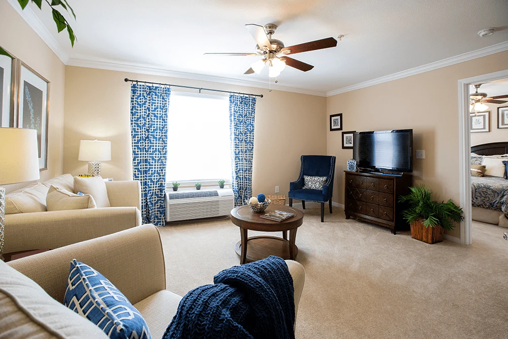 Image of Brookdale Clear Lake (8)