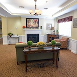 Image of Brookdale Newnan (3)