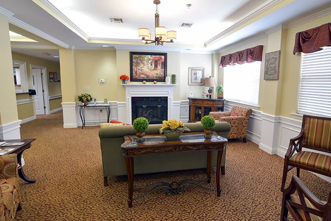 Image of Brookdale Newnan (3)