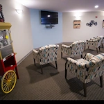 Image of Auburn Village (2)