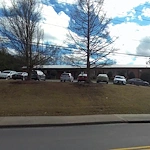 Image of Seven Hills Rehabilitation And Nursing (1)