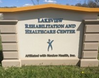Image of Lakeview Rehab & Healthcare (1)