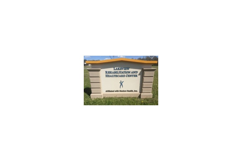 Image of Lakeview Rehab & Healthcare (1)
