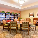 Image of Brookdale Sunwest (5)