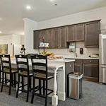 Image of The Mansions at Alpharetta - Assisted Living & Memory Care (6)