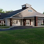 Image of Cranberry Park of West Bloomfield (1)