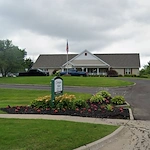 Image of Courtyard Manor of Swartz Creek (1)