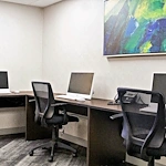 Image of Grand Regency of South Shore (2)