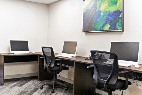Image of Grand Regency of South Shore (2)