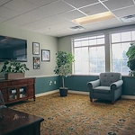 Image of Carrington Court (6)