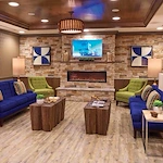 Image of The Bristal at West Babylon (8)