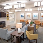 Image of YourLife of West Melbourne (9)