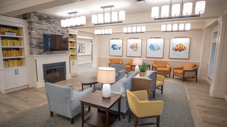 Image of YourLife of West Melbourne (9)