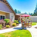Image of Mt. Bachelor Assisted Living & Memory Care (10)