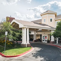 Image of Lakewood Reserve Senior Living (1)