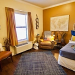 Image of Isle at Watercrest Bryan (5)