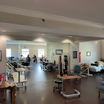 Image of Charlestown Place at New Albany (8)