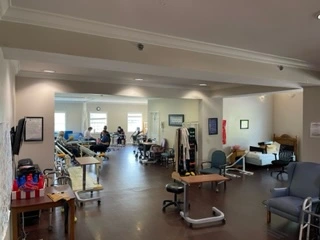 Image of Charlestown Place at New Albany (8)