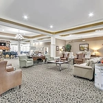 Image of The Phoenix at Lake Lanier (7)