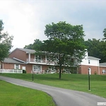 Image of Forest Hills Personal Care Home (1)