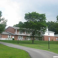 Image of Forest Hills Personal Care Home (1)