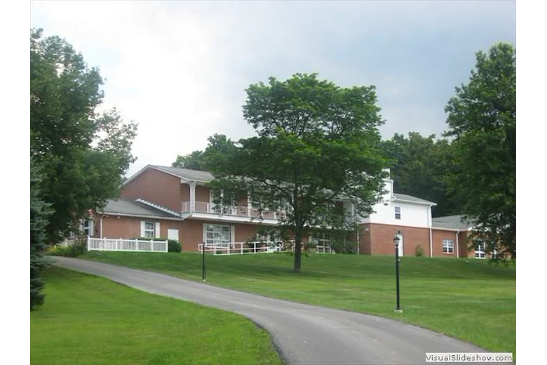Image of Forest Hills Personal Care Home (1)