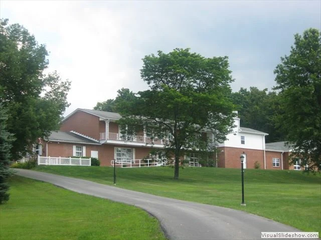 Image of Forest Hills Personal Care Home (1)