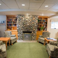 Image of Village Concepts of Bothell – Riverside East (5)